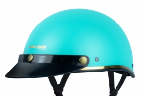 Tại sao doanh nghiệp bảo hiểm phi nhân thọ thích chọn nón bảo hiểm làm quà giveaway?