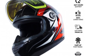 Ưu điểm khi dùng mũ bảo hiểm làm quà tặng onboarding cho nhân viên mới