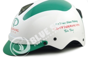 Xưởng Mũ Bảo Hiểm BLUESEA