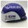 Nón Bảo Hiểm Vespa Công Đoàn SYM