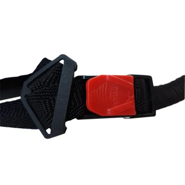 Nón Bảo Hiểm 2 Bàn Chân Trà Xanh 0 Độ