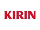 Kirin