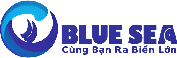 XƯỞNG SẢN XUẤT MŨ BẢO HIỂM | BLUE SEA