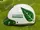 Nón Bảo Hiểm Nửa Đầu In Logo Gas Ánh Dương