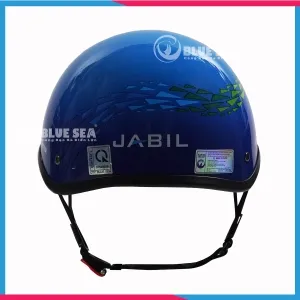 Nón Bảo Hiểm Jabil