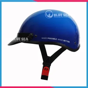 Nón Bảo Hiểm Jabil