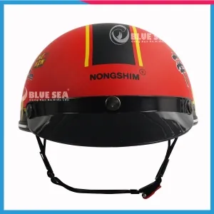 Nón Bảo Hiểm NONGSHIM