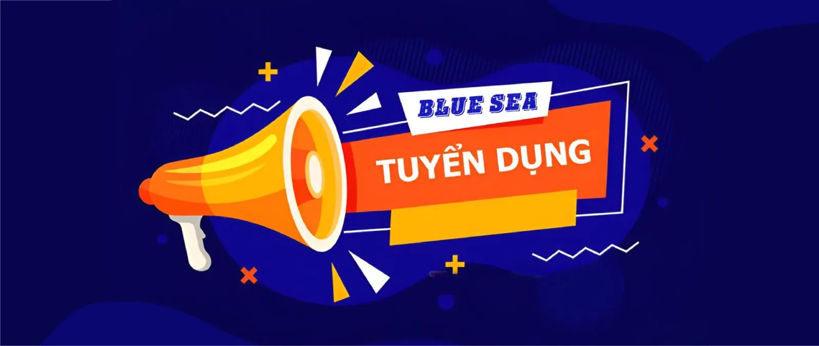 Tuyển Dụng Nhân Sự