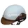 Nón Bảo Hiểm Vespa Wwinny