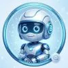 AI Agent